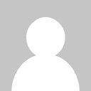 Profile picture of Firas AlQahtani